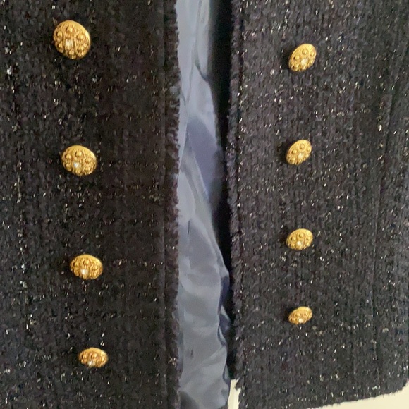 Tahari Jacket - Picture 4 of 7